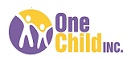 One Child Inc.